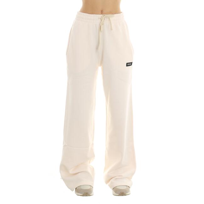 PANTALONE PAMY SHOESHINE - Mad Fashion | img vers.1300x/